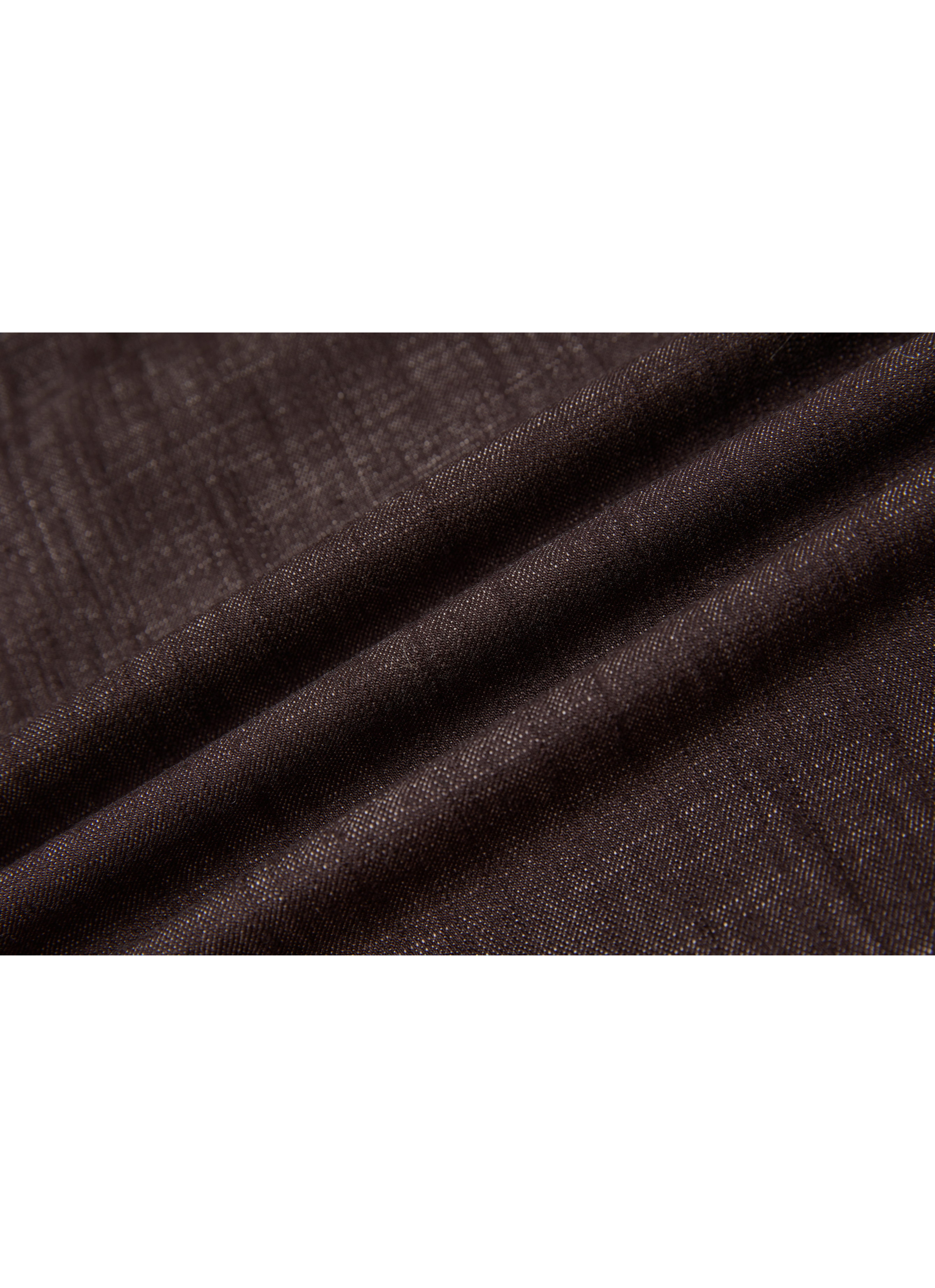 DAMAGE LINE WIDE PANTS