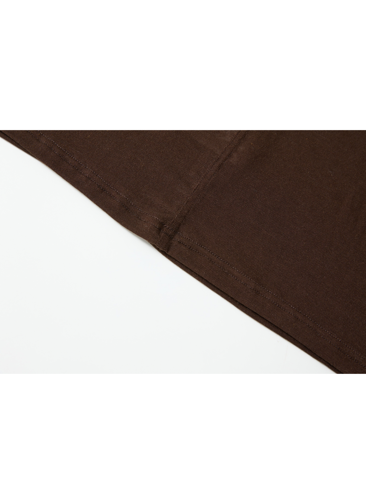 DRAPE FIT SOFT TOP