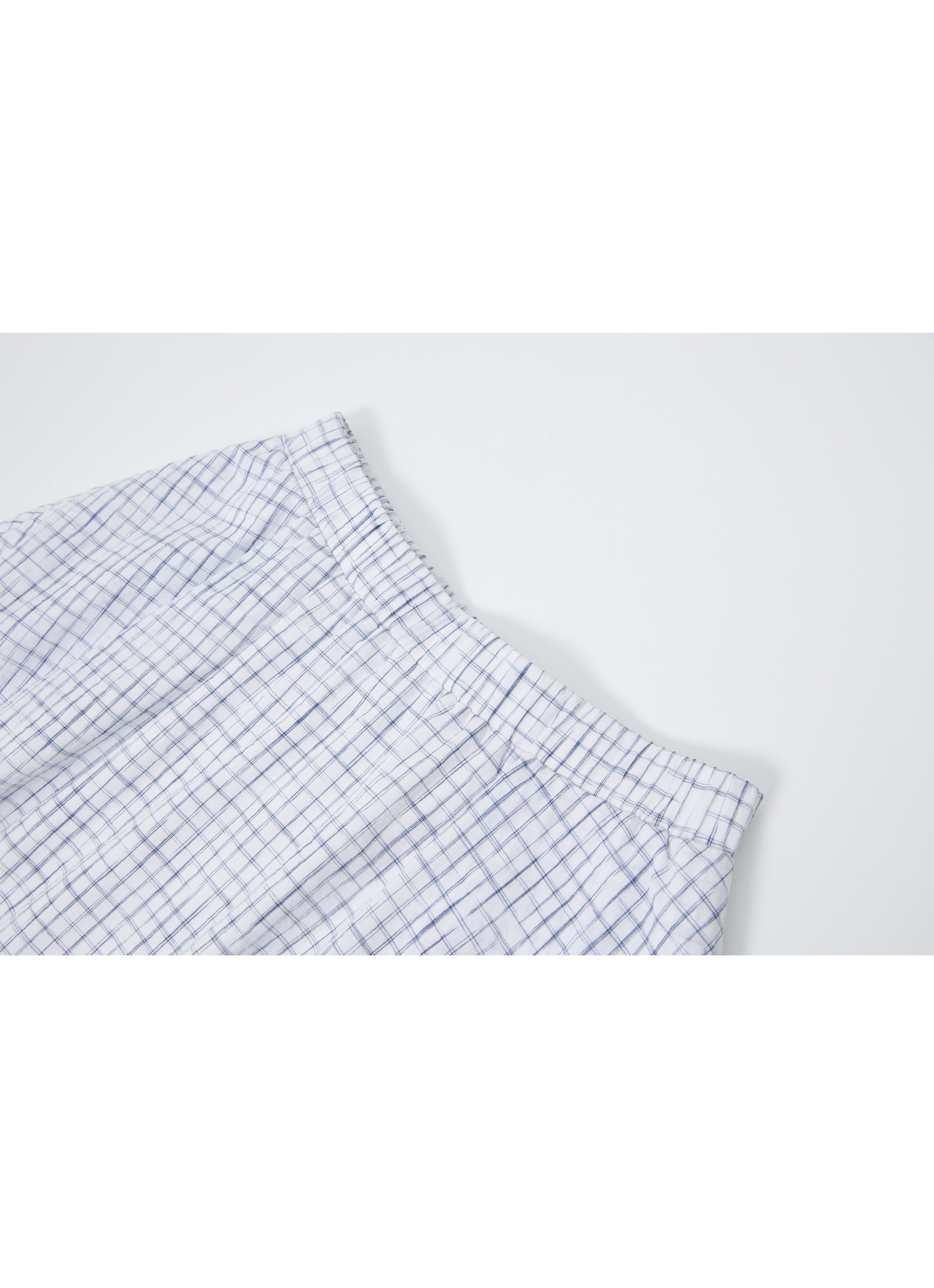 SUMMER MOOD ROUND SKIRT