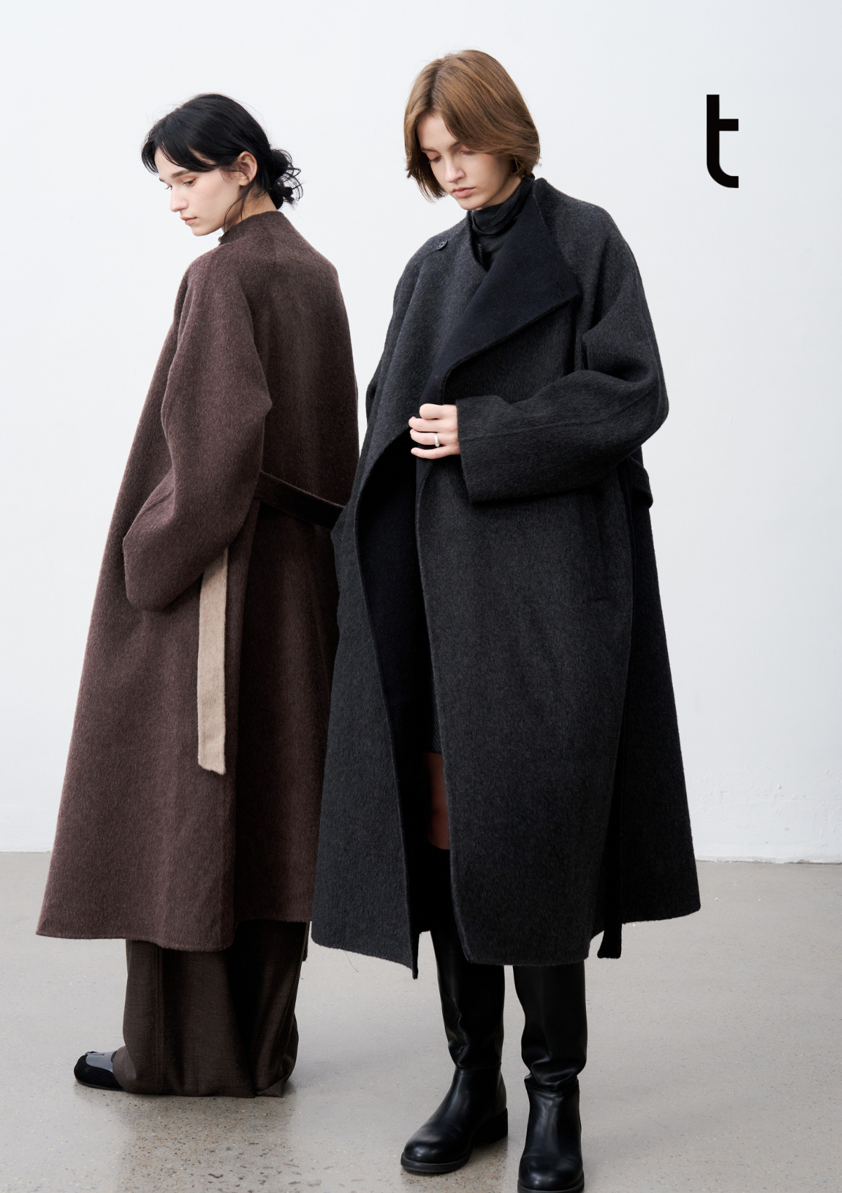 TAGEECHITA / TAGEECHITA JAPAN オンラインストア TAGEECHITA / TAGEECHITA JAPAN オンラインストア