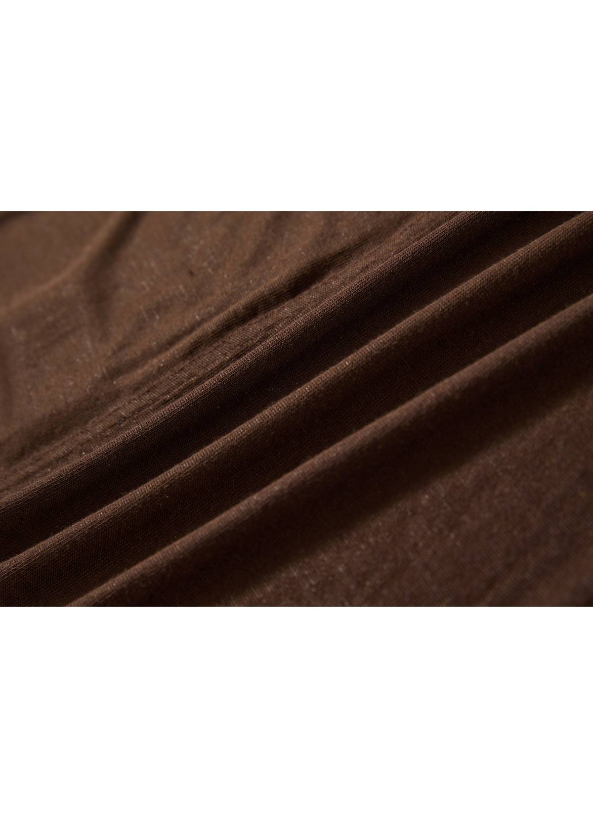DRAPE FIT SOFT TOP