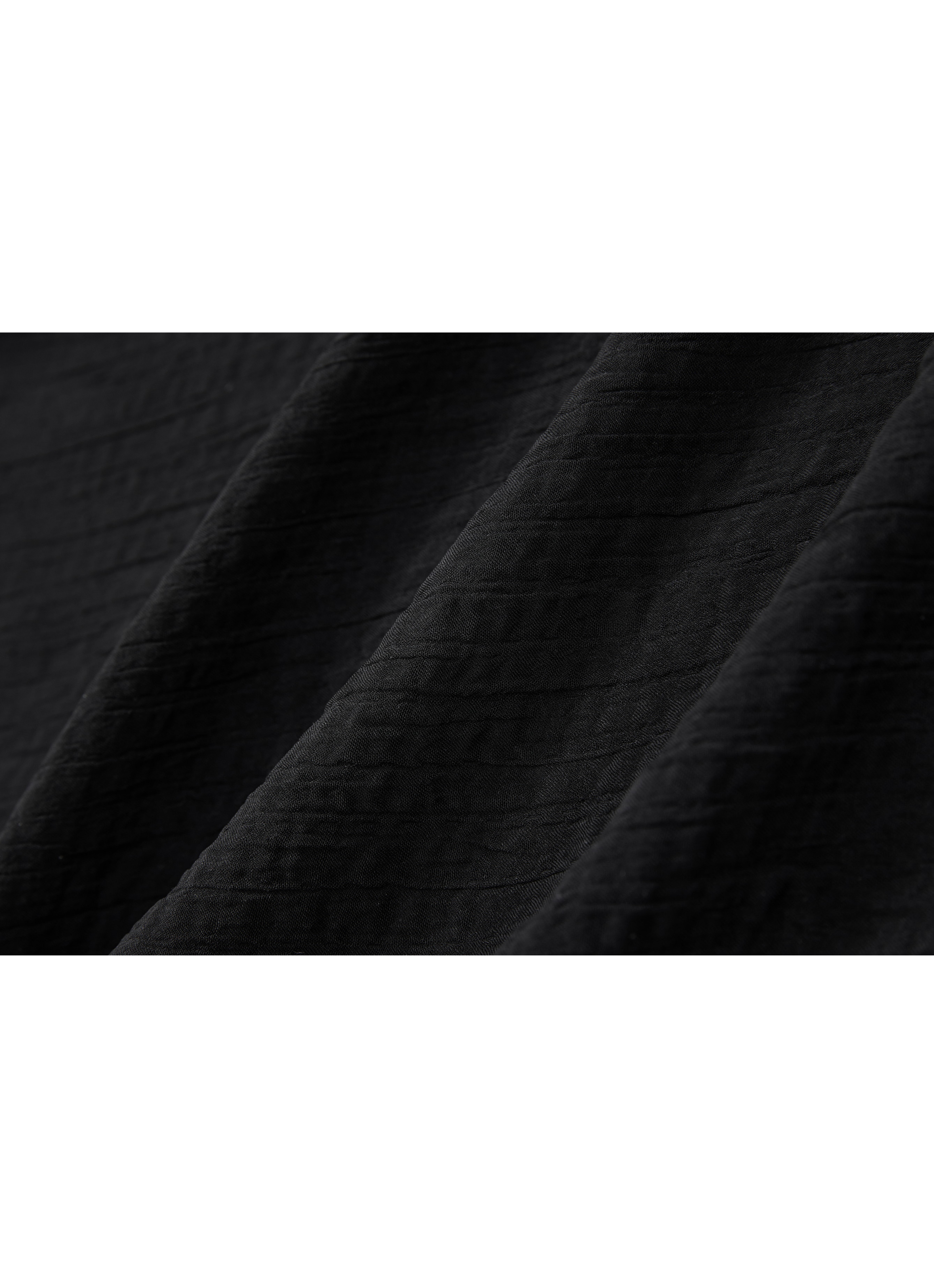 FLOW DRAPE CAMI SALOPETTE / フロードレープキャミサロペット