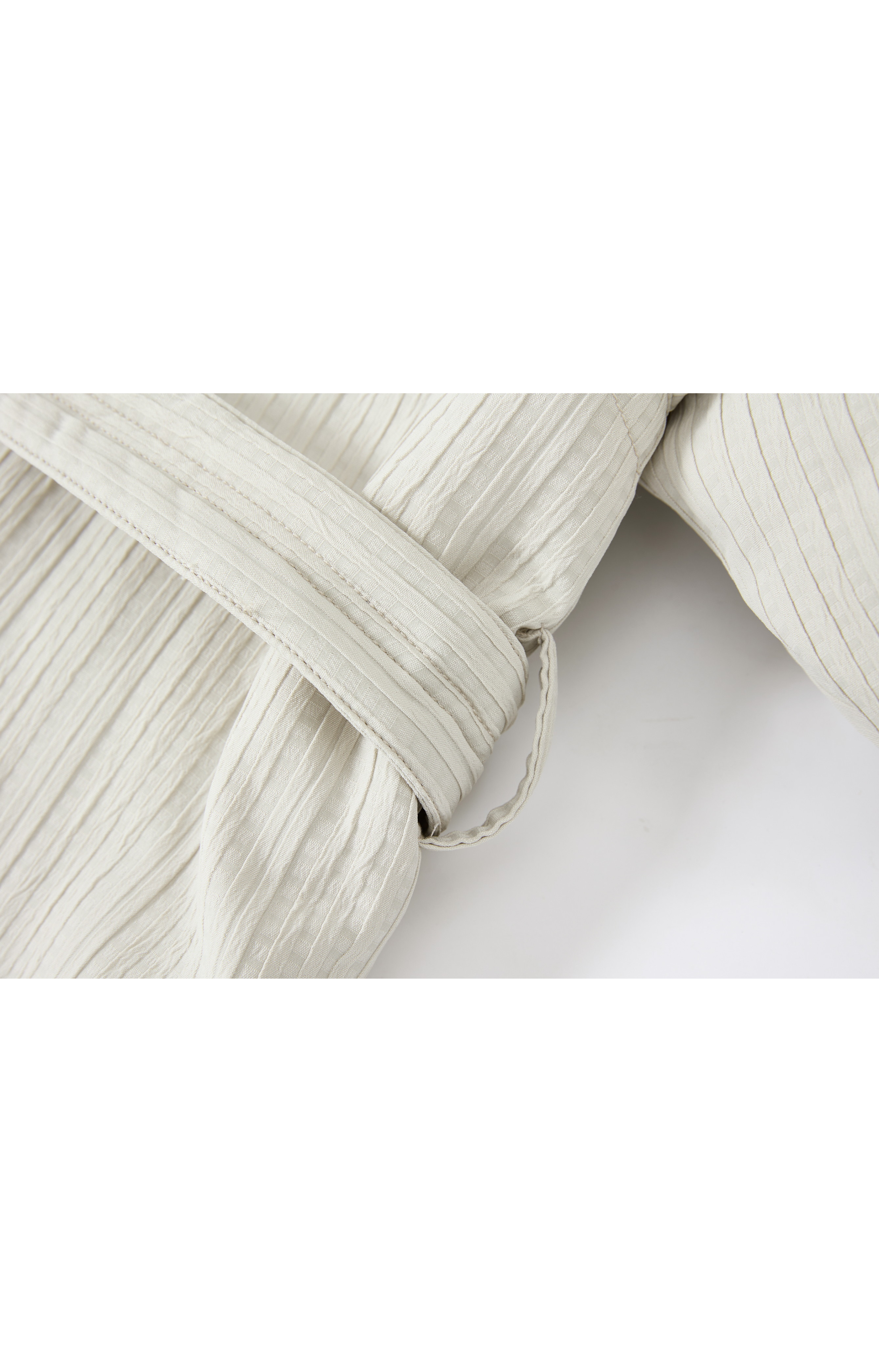 EDGE TEXTURE CLASSIC COAT / エッジテクスチャークラシックコート