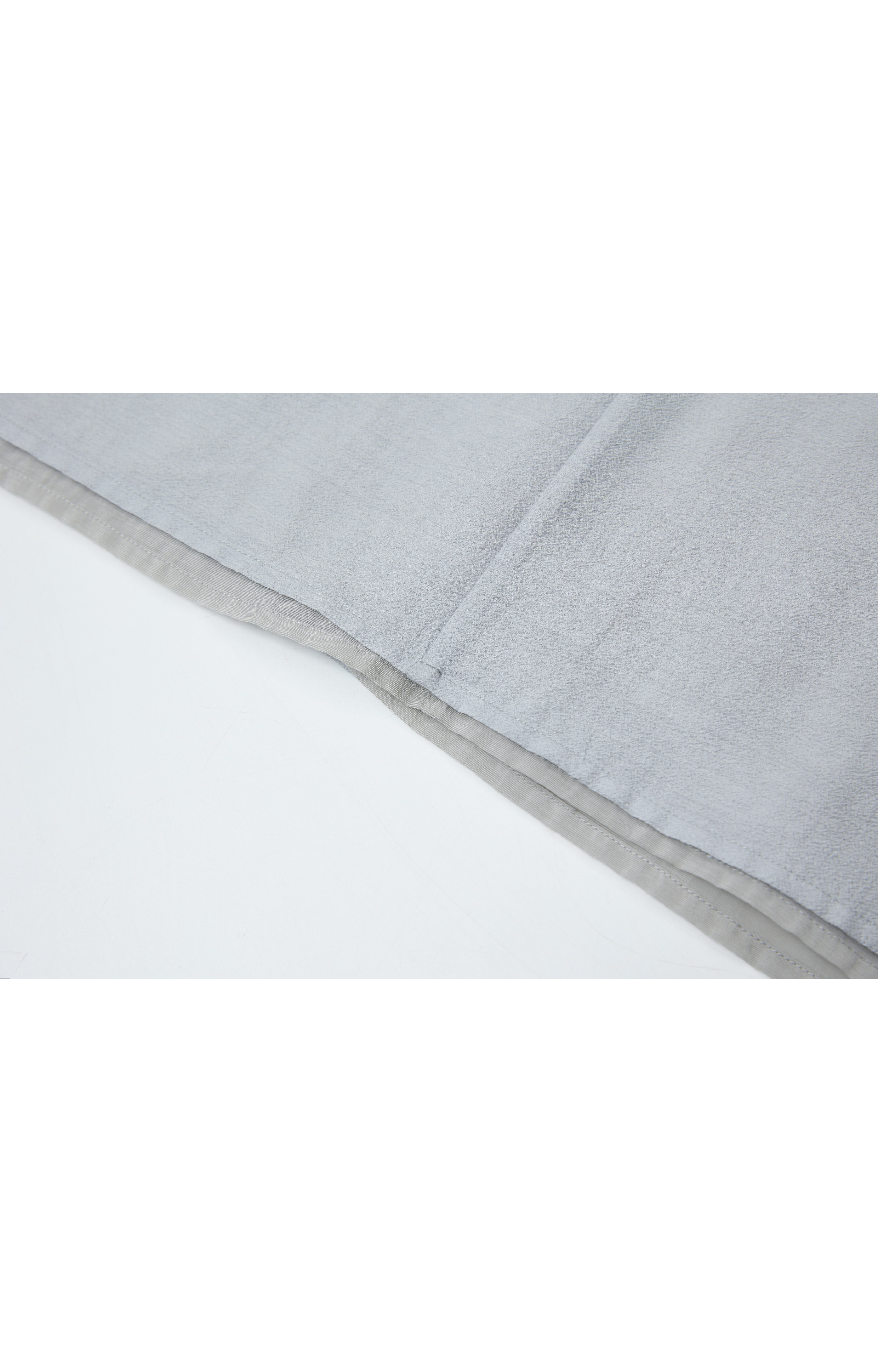 HALTER NECK FLARE DRESS / ホルターネックフレアワンピース