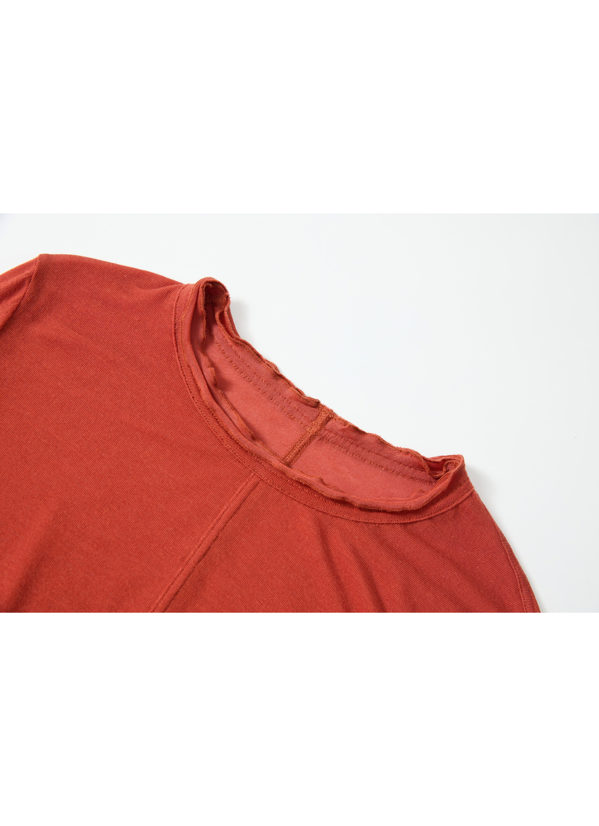 DRAPE FIT SOFT TOP