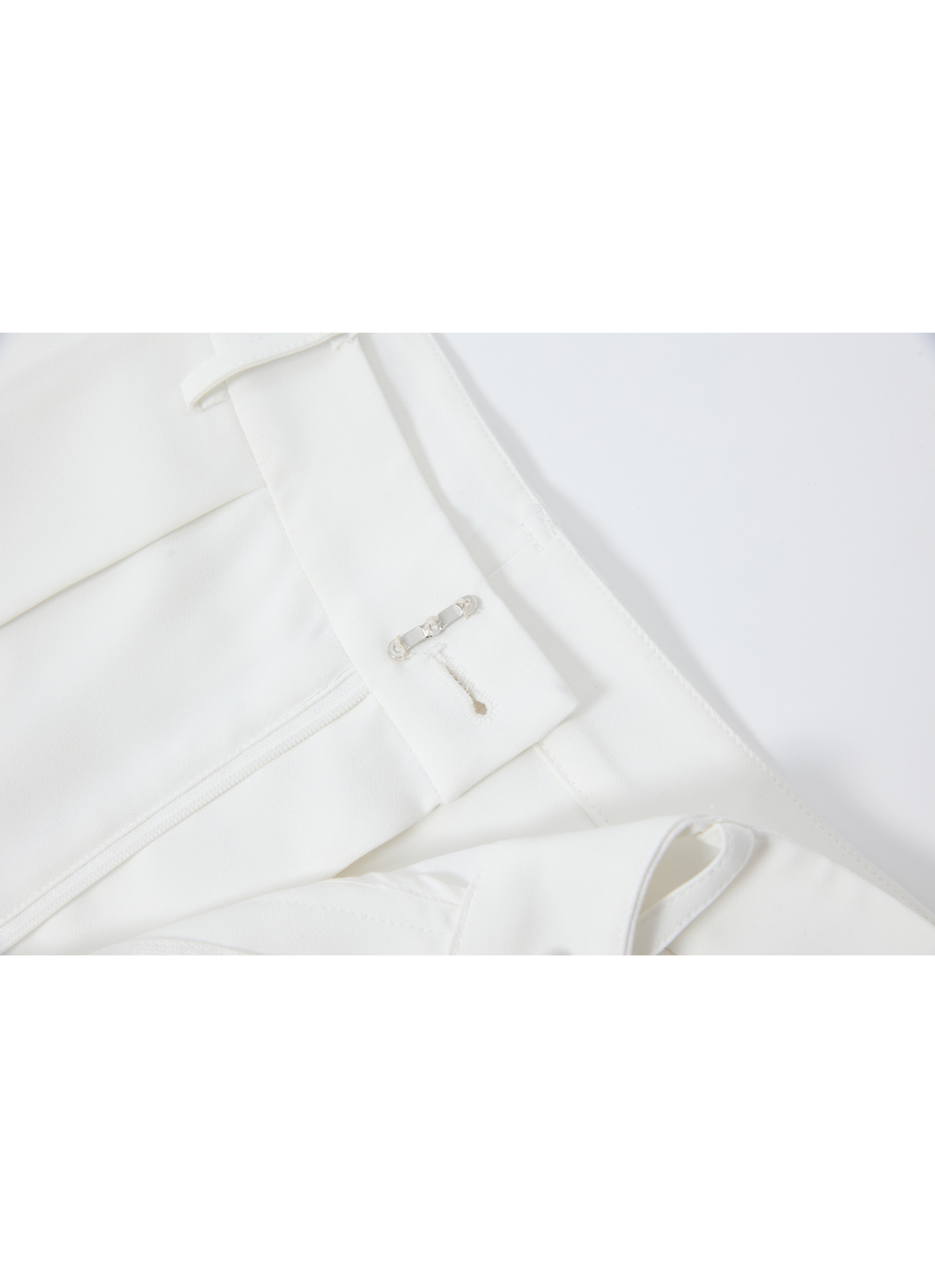 UV CUT DRAWSTRING PANTS / UVカットドローストリングパンツ