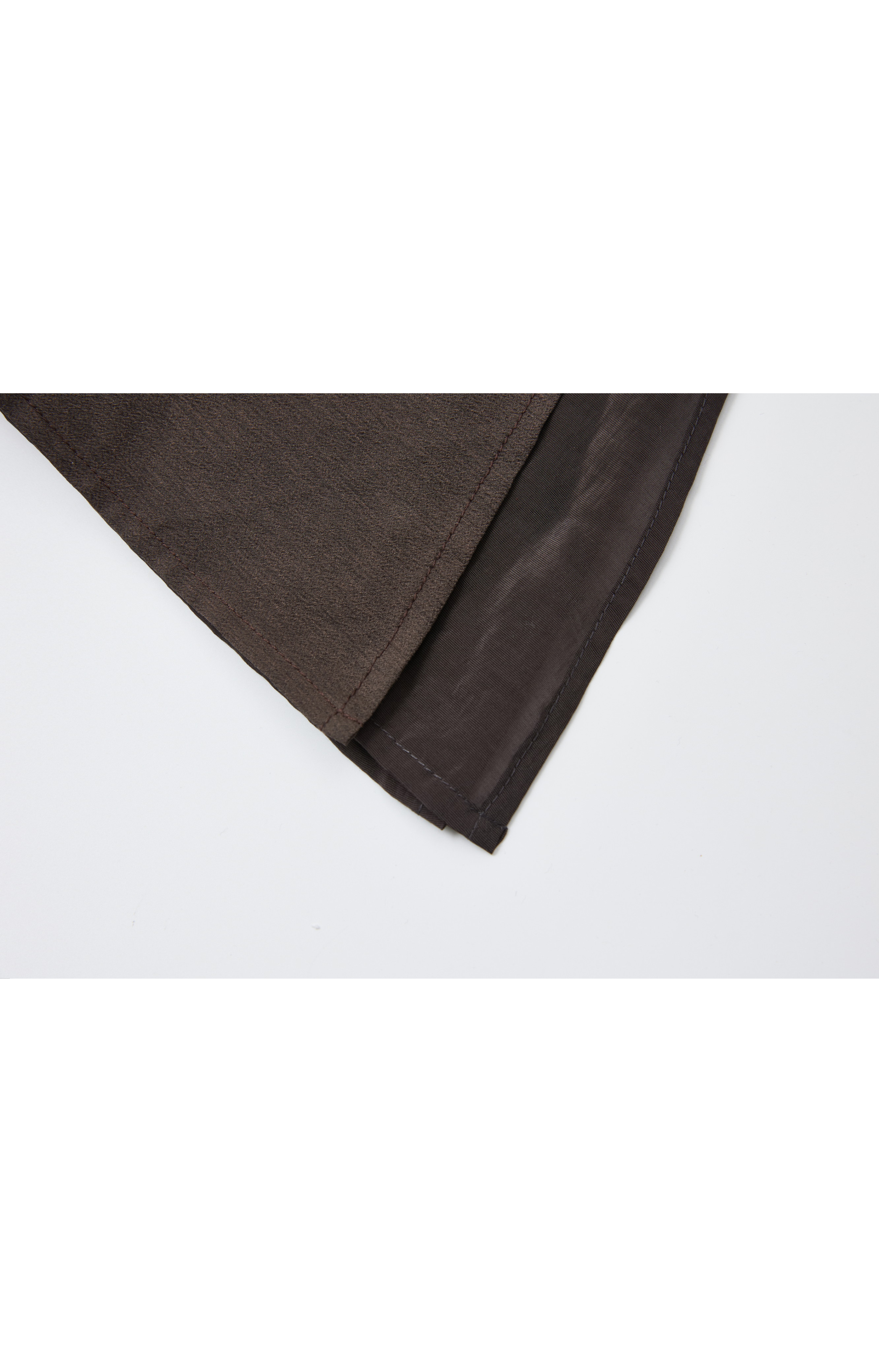 HALTER NECK FLARE DRESS / ホルターネックフレアワンピース