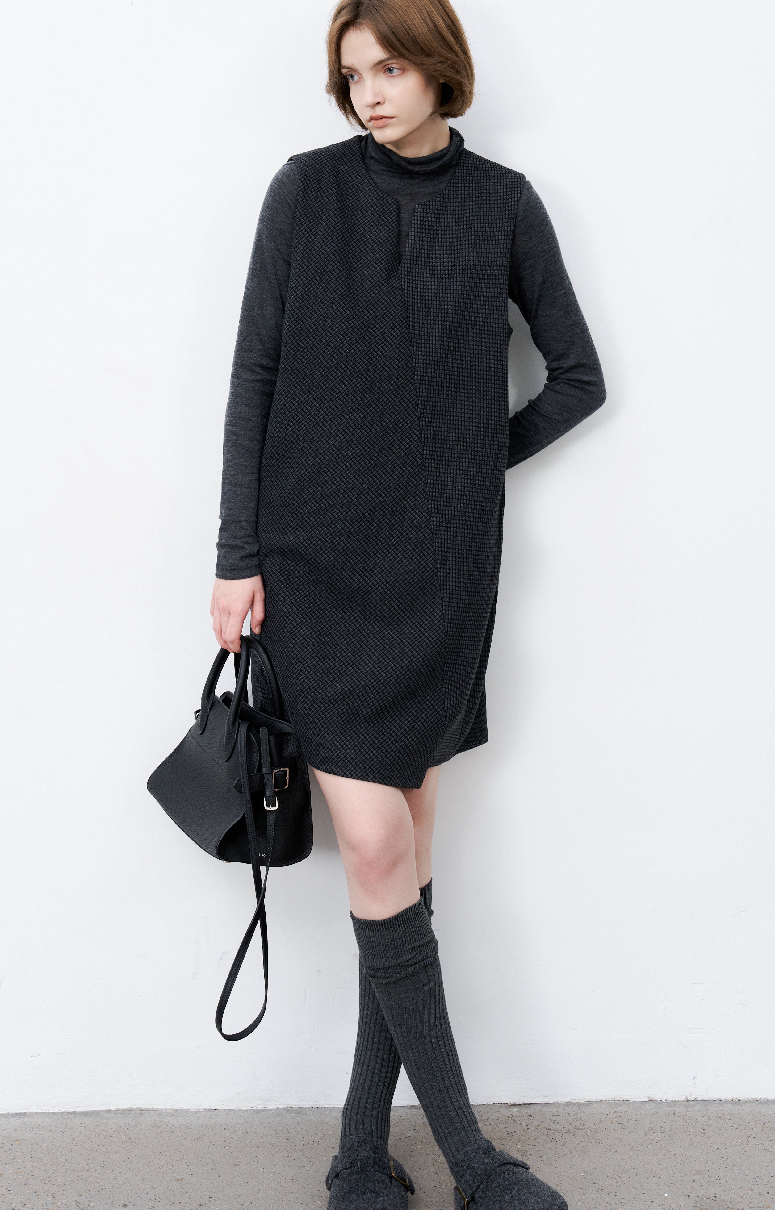 TAGEECHITA / TAGEECHITA JAPAN オンラインストア