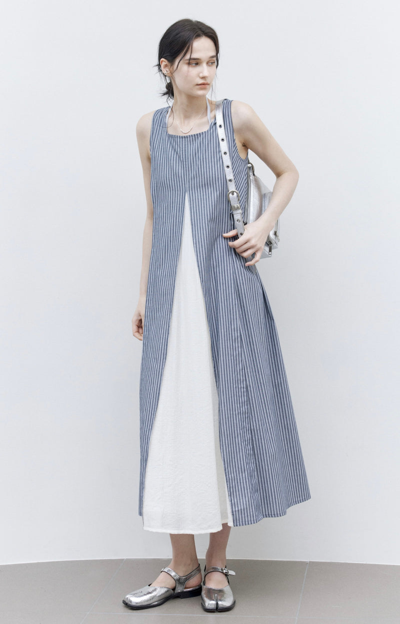 Fall New Arrival 10