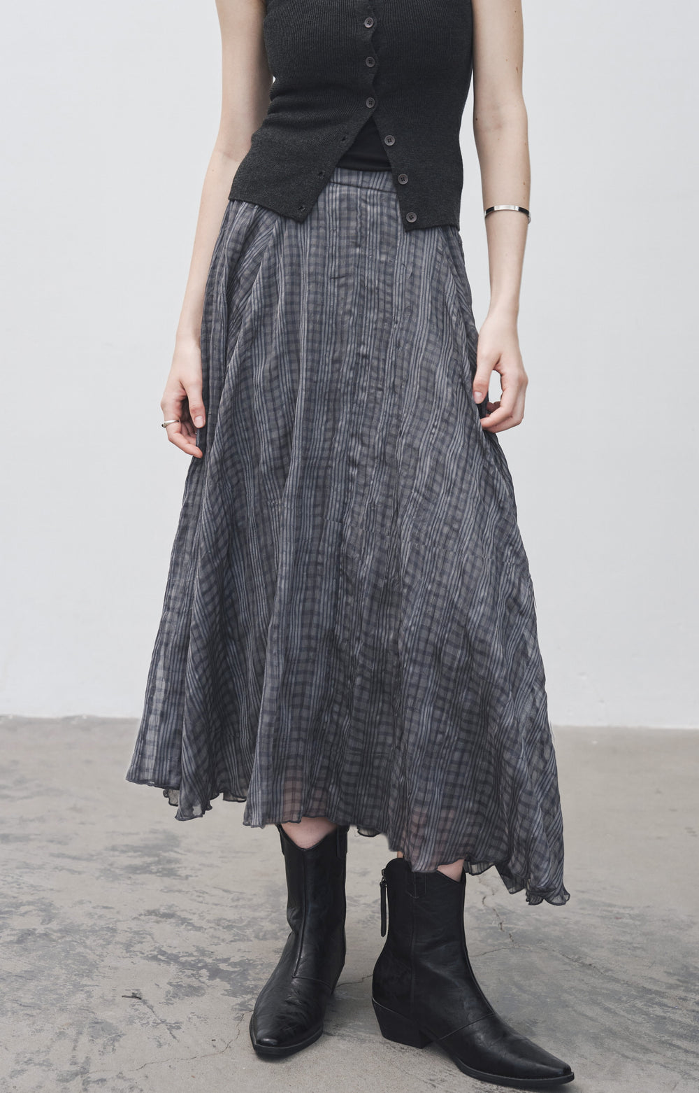 Fall New Arrival 4 main image 1