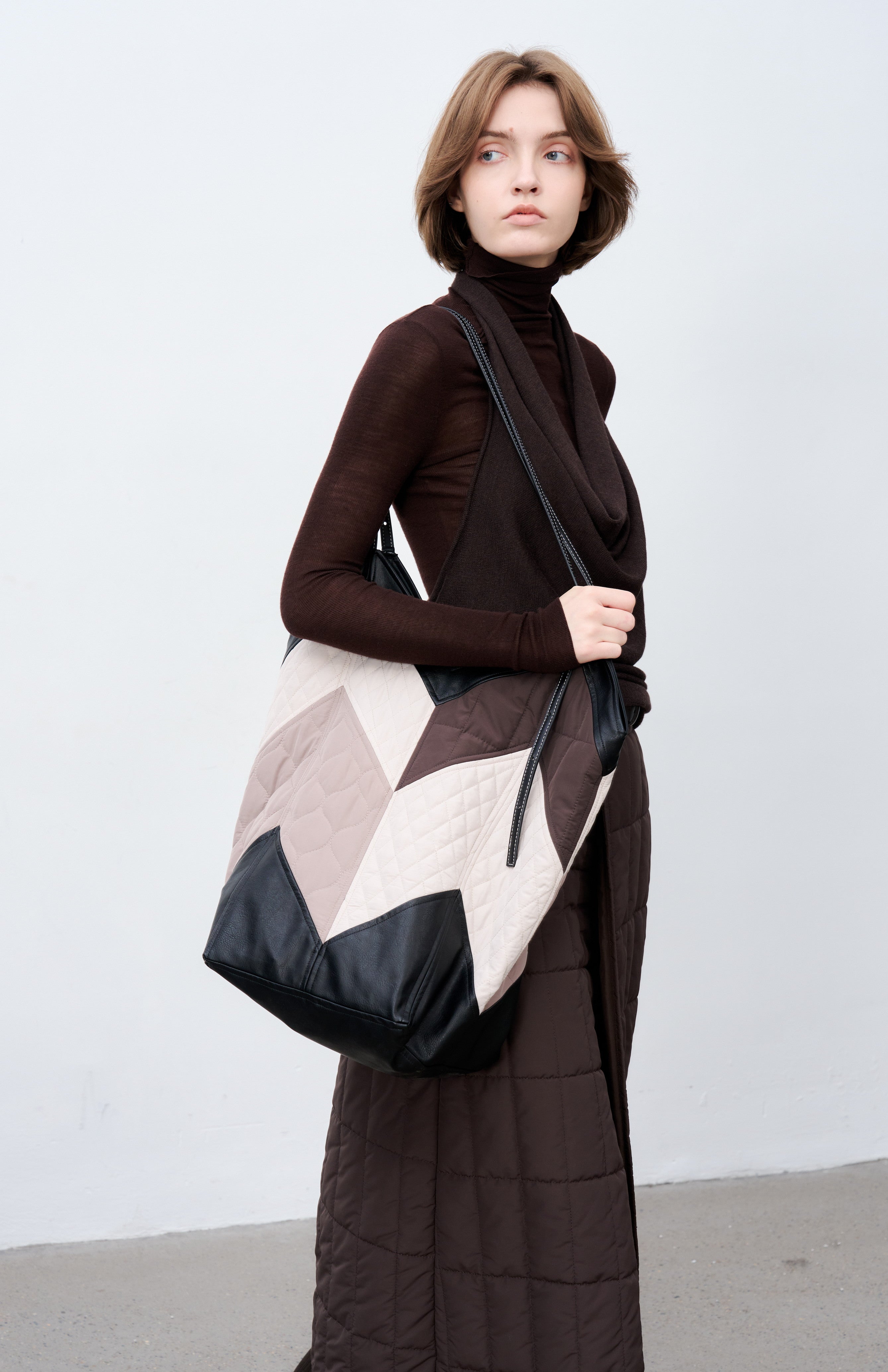 新品未使用tageechita チェック柄　Sサイズ 新品未使用tageechita チェック柄 Sサイズ TAGEECHITA