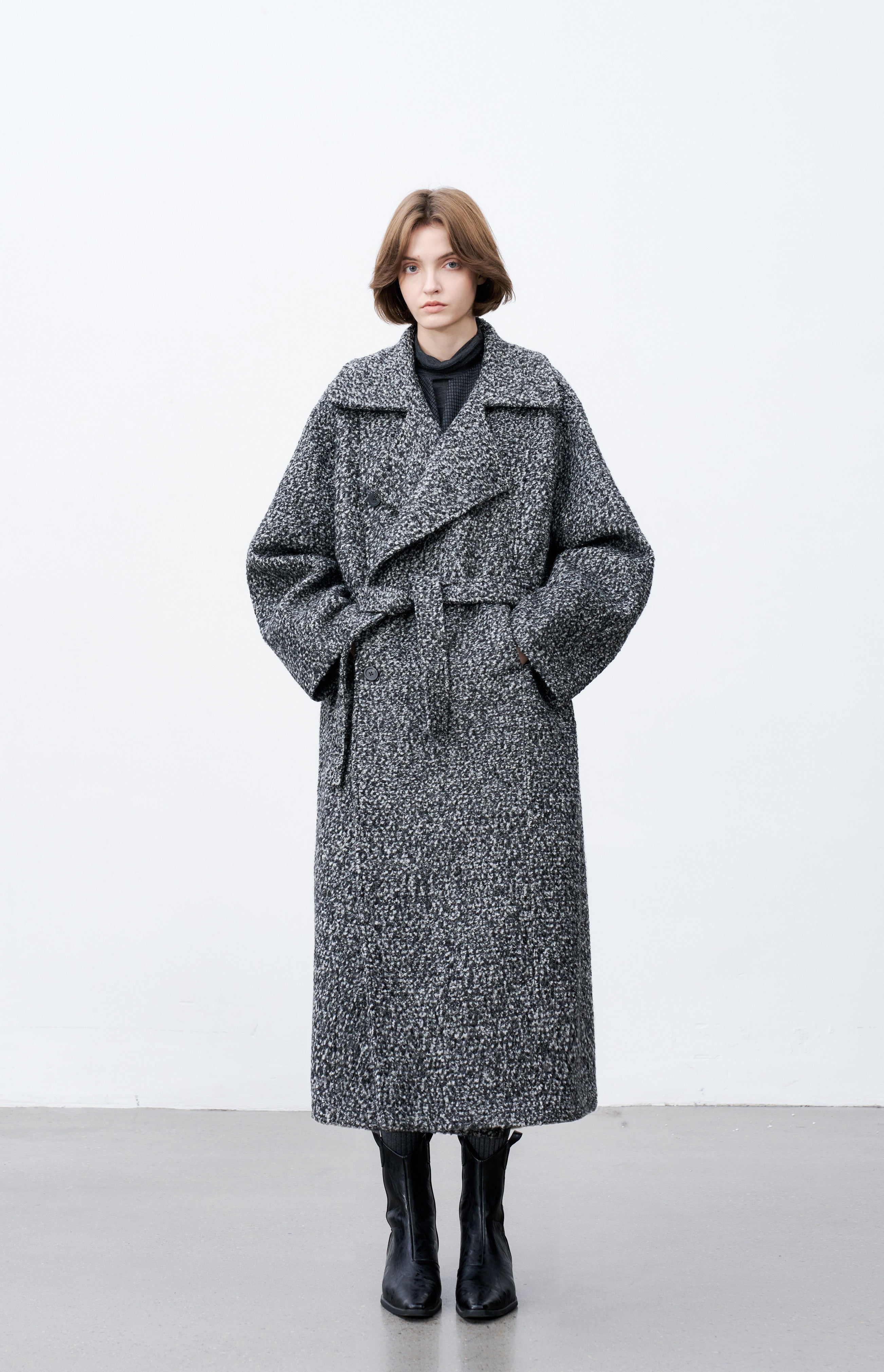 COAT