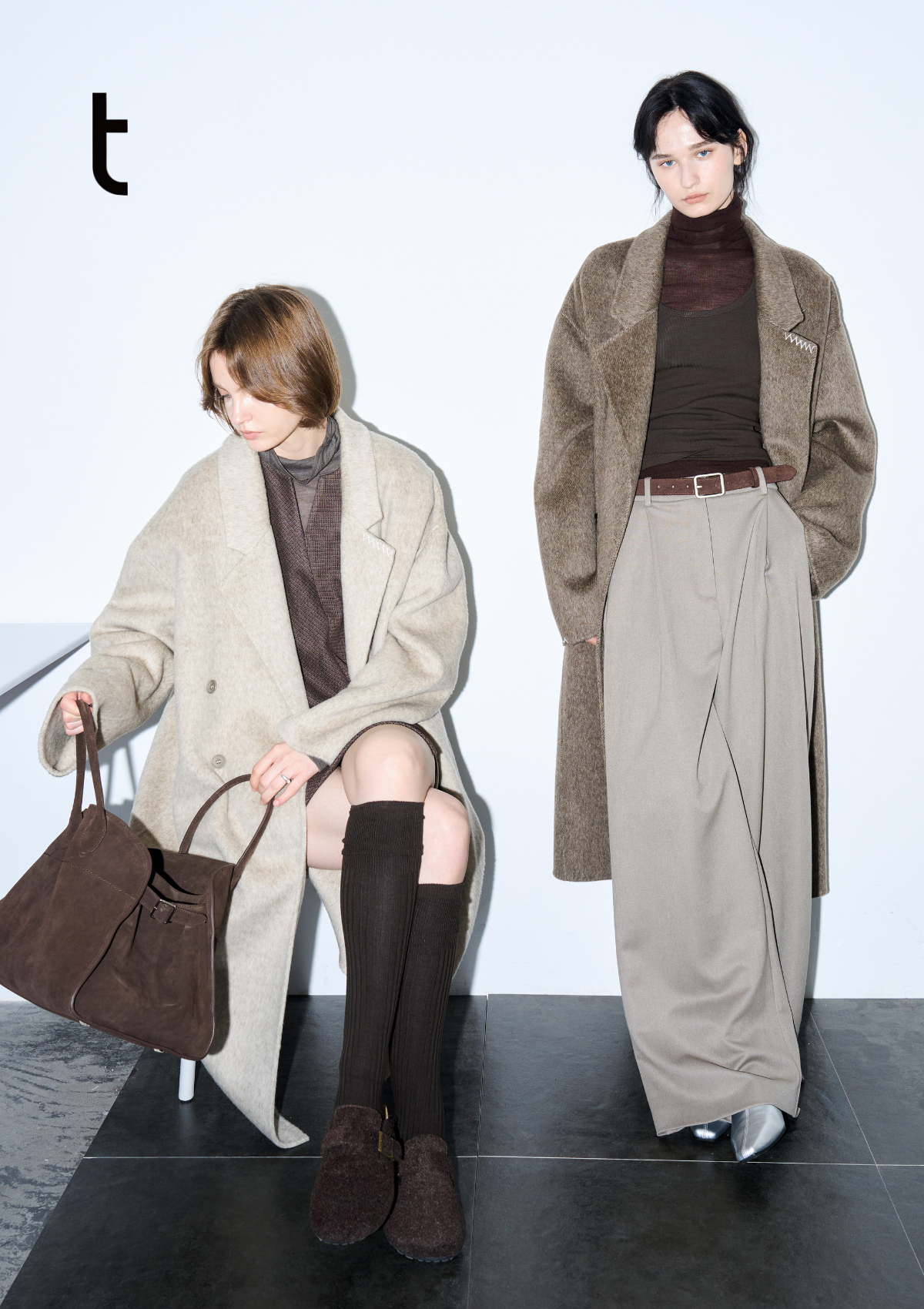 TAGEECHITA / TAGEECHITA JAPAN オンラインストア