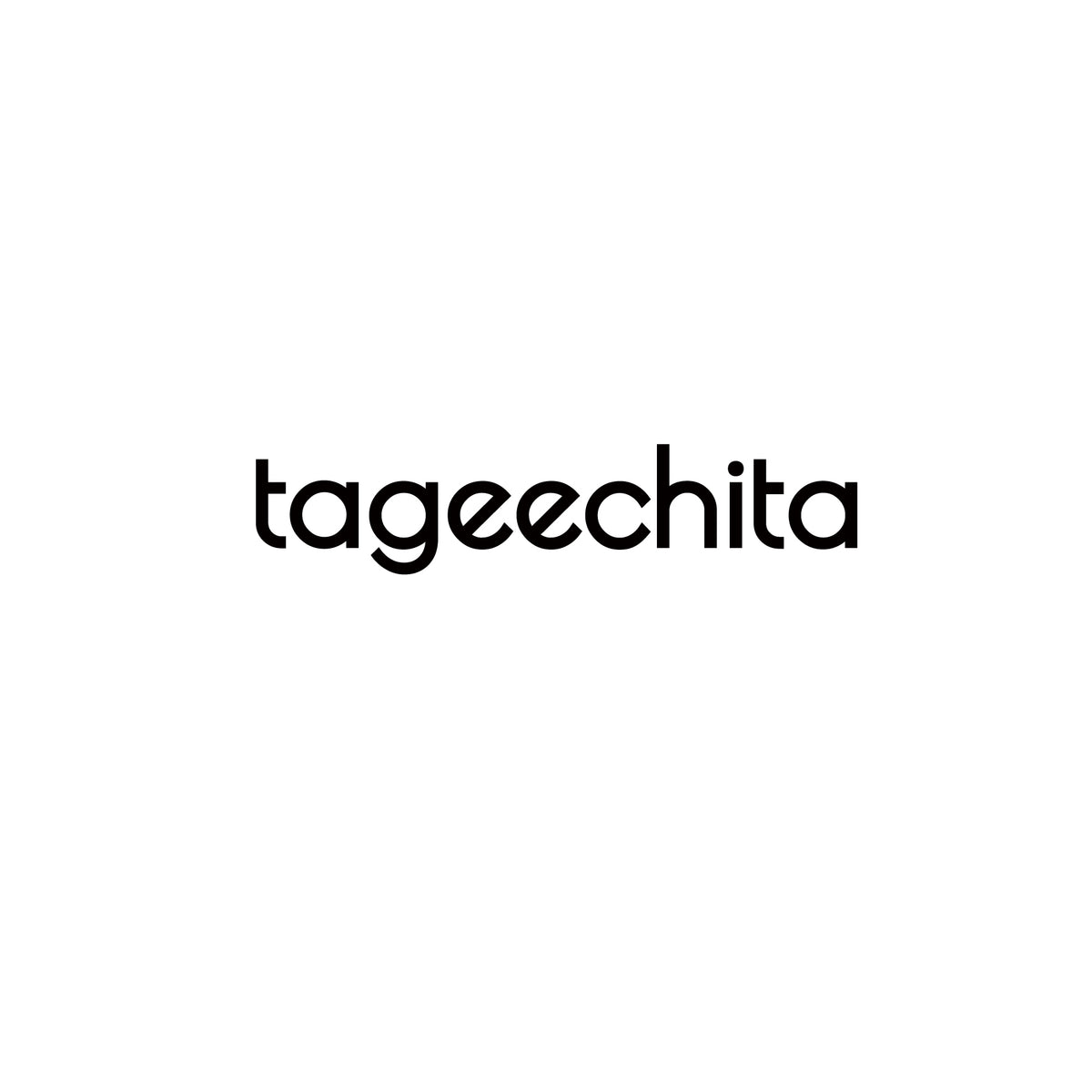 tageechita_logo.jpg?crop= 